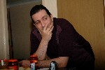 2007 11 25 diner 249